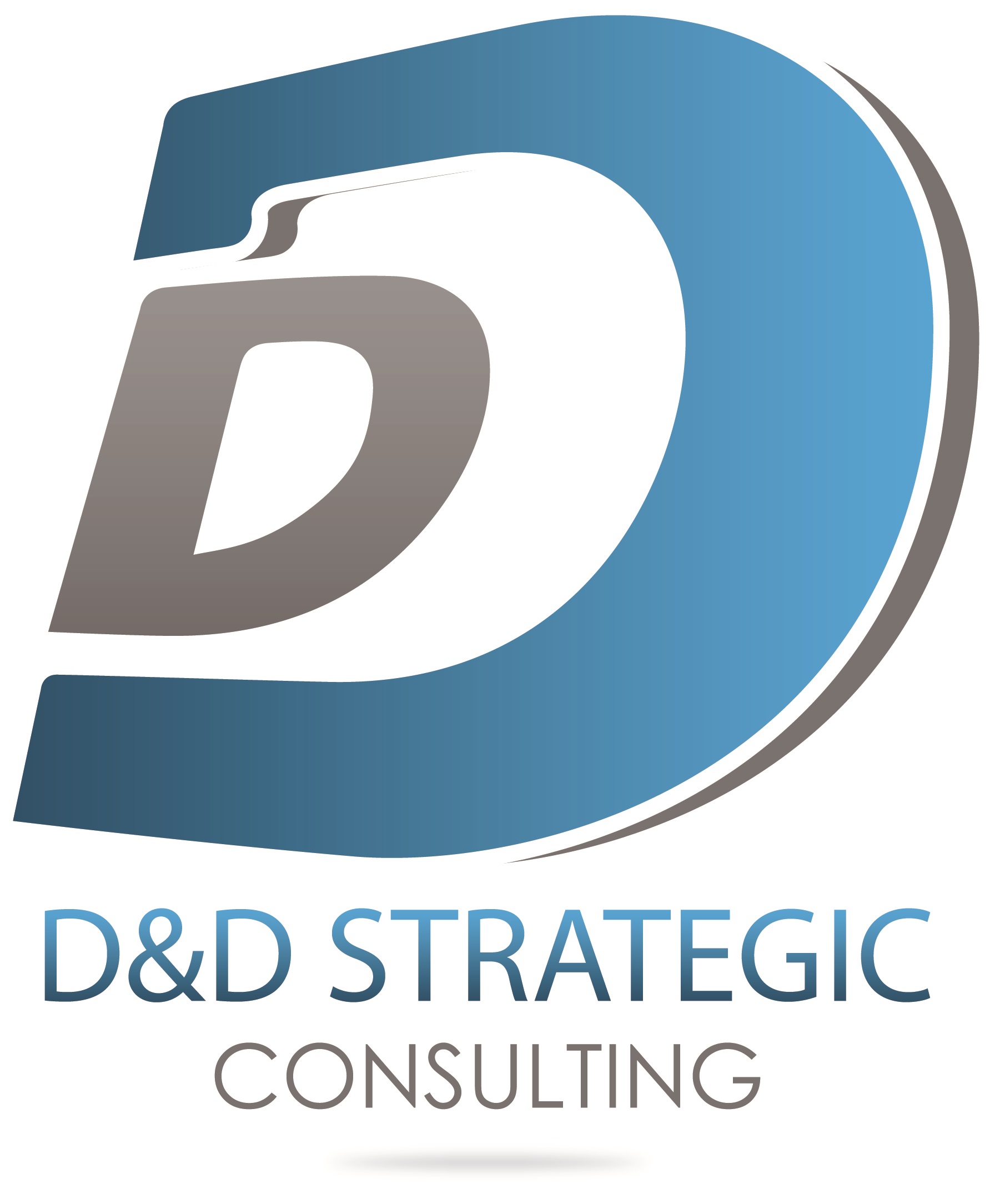 D&D Strategic Consulting